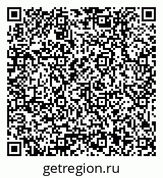 79379031458