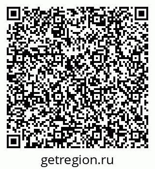 79379031459