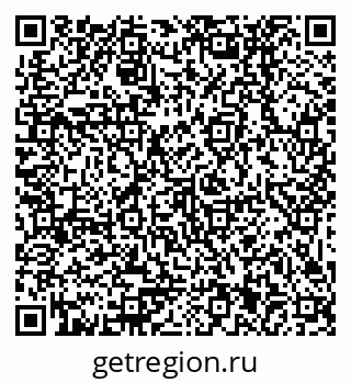 79379031460