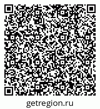 79379031461