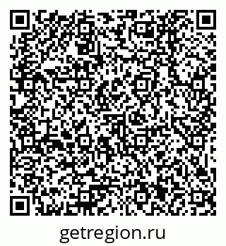 79379031462