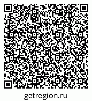 79379031463