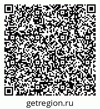 79379031464