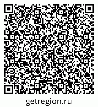 79379031465