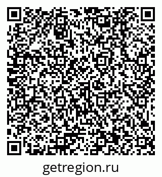 79379031466