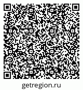 79379031467
