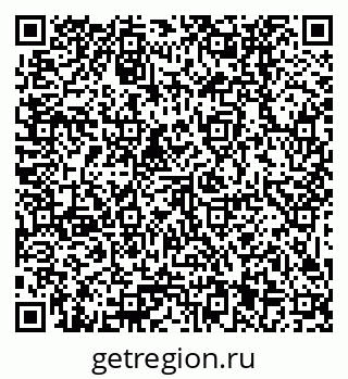 79379031469