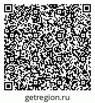 79379031470