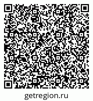 79379031471
