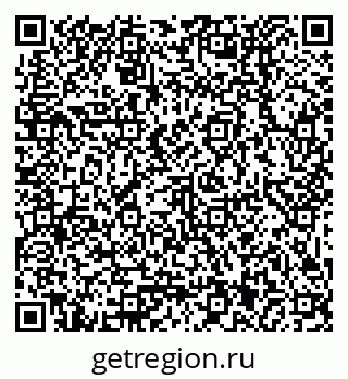 79379031472