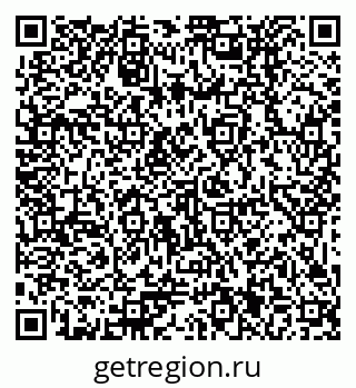 79379031473