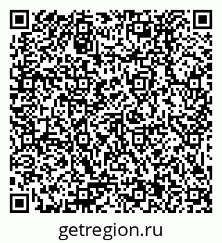 79379031474