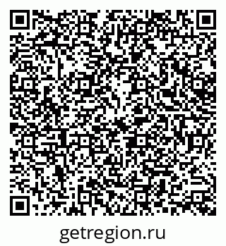 79379031475