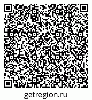 79379031477