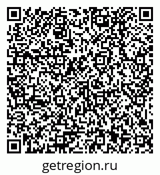 79379031478