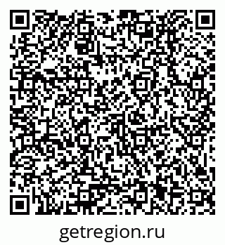 79379031479