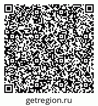 79379031481