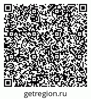 79379031482
