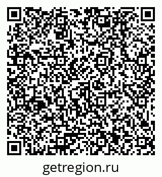 79379031483