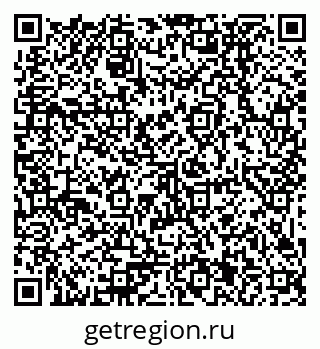 79379031484