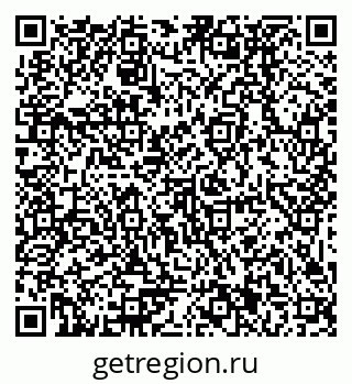 79379031487