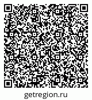 79379031488