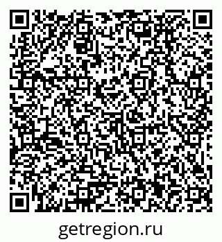 79379031490