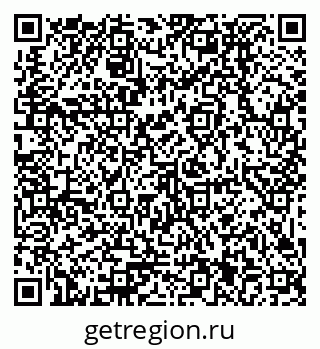 79379031491