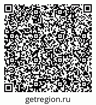 79379031493