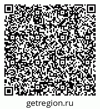79379031495