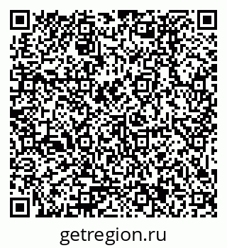 79379031497