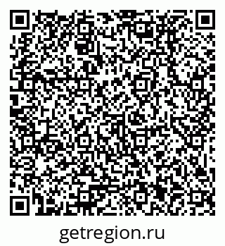 79379031500