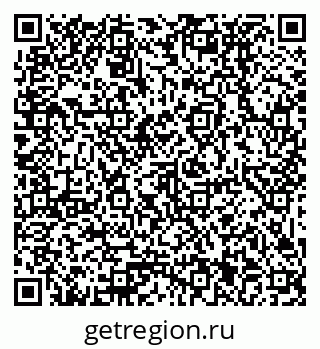 79379031501