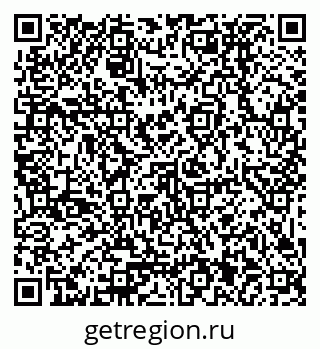 79379031502