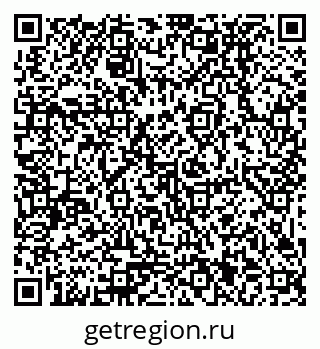 79379031503