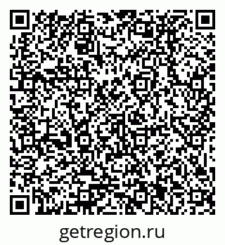 79379031505