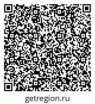 79379031506