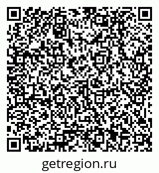 79379031509
