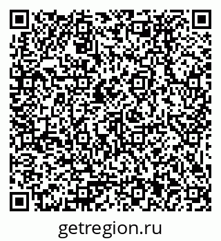 79379031510
