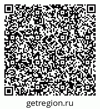 79379031511