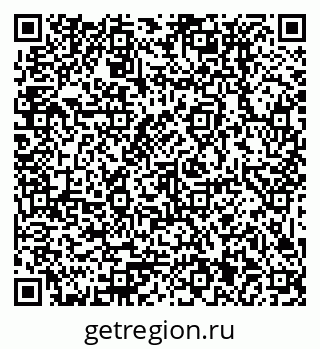 79379031512