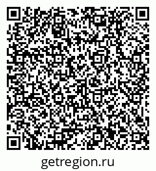 79379031513