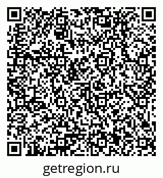 79379031514