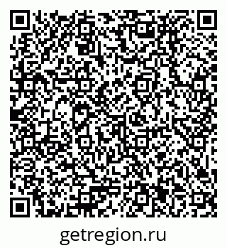 79379031515