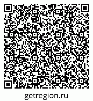 79379031516