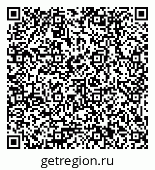 79379031517