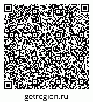 79379031518