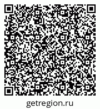79379031519
