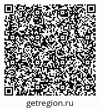 79379031520