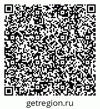 79379031521